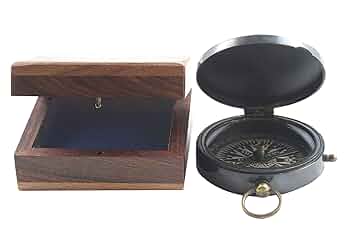 セーラーコンパスvintage セーラーコンパスvintage